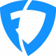 FanDuel New Jersey logo