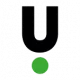Unibet New Jersey logo